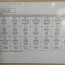 해오름노인전문요양원 이미지