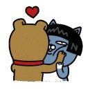 사자카 이미지