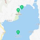 호서목장 이미지