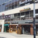 해피당구클럽 - 익산시 고현로 90 | 해피당구클럽
