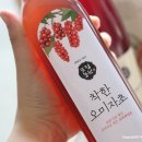 모정농원 이미지