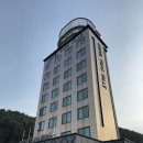 유한회사오션스테이호텔 | 강릉여행 정동진 호텔 추천 탑스빌오션스테이 숙박 후기