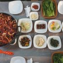 웅포한솔가든 이미지