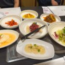 평촌 행궁 이미지