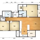 호암힐스테이트 이미지