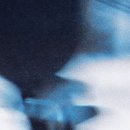 MIND-내일의 꿈 이미지