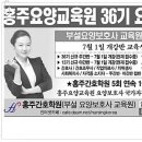 북문교 이미지