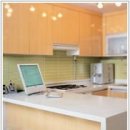 공간활용 수납기술 이미지