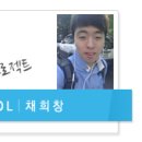 (주)메타바이오메드 - 청주시 청원구 | (주)메타바이오메드