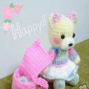 그루아미 이미지