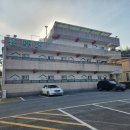 남교체육관 이미지