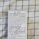 마디케어 이미지