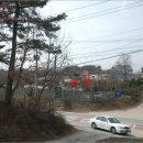 광우건설(주) 이미지