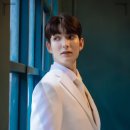 히든 포레 이미지