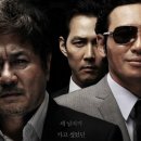 신세계모텔 이미지