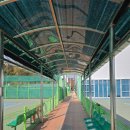 모덕실내테니스장 이미지