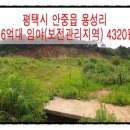 용성3리마을회관 이미지