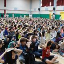 동문초교 이미지