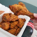 굽네치킨원주