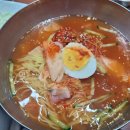 금정갈비 이미지
