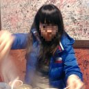 만배PC | 병영 맛집, 본가삼일막창에서 쫀득쫀득 고소한 막창을 배터지게