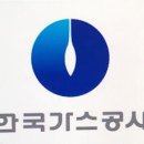 씨지앤