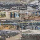 율하로R 이미지