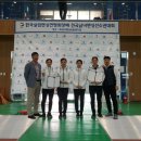 익산시청 이미지