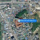 청남초 정류장 이미지