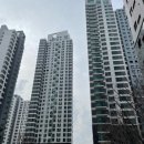 대림아크로공인중개사사무소 | 카카오부동산, 서초구 반포동 아크로리버파크 설명