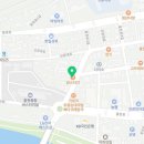 신영진약국