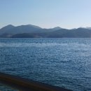 봉선민박 이미지