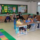 금진초등학교 이미지