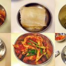 봉평골 메밀막국수 이미지