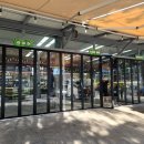 서진카인테리어 이미지