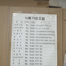 종로떡집 | 영등포 떡집 종로떡집 후기 l 영등포백일떡, 답례떡 주문가능한 대림역떡집 추천
