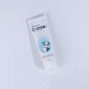 탄탄약국 | 약국 디판테놀 연고 가격, 효과, 여드름 피부 재생크림 추천 내돈내산 후기