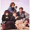 (주)아이앤디존 이미지