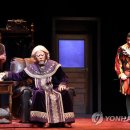 더드레서 이미지