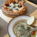 하눌저수지-2 이미지