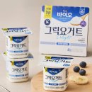 똑똑한 요거트 Cook&Chef