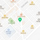 원산로L 이미지