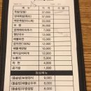 족발땡기는날 이미지