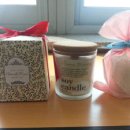 태평3동 이미지