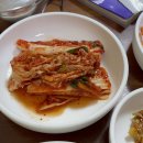 옥동손국수 이미지