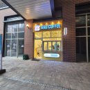 덕원공인중개사사무소 이미지