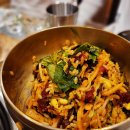 전주백반 이미지