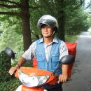 부산청학동우체국 이미지