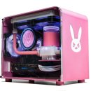때려PC 네이버블로그