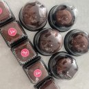 샌드블라썸 이미지